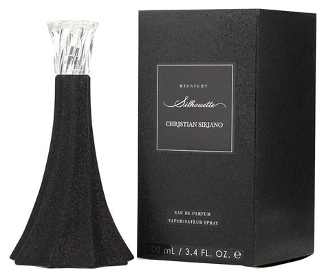 christian siriano perfume|christian siriano people are perfume.